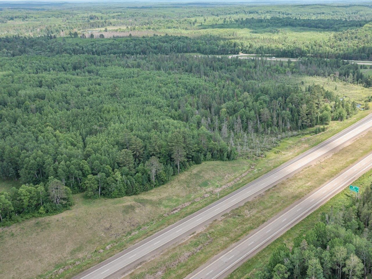 On HWY 8, Tomahawk, WI 54487 MLS 204357 LandWatch