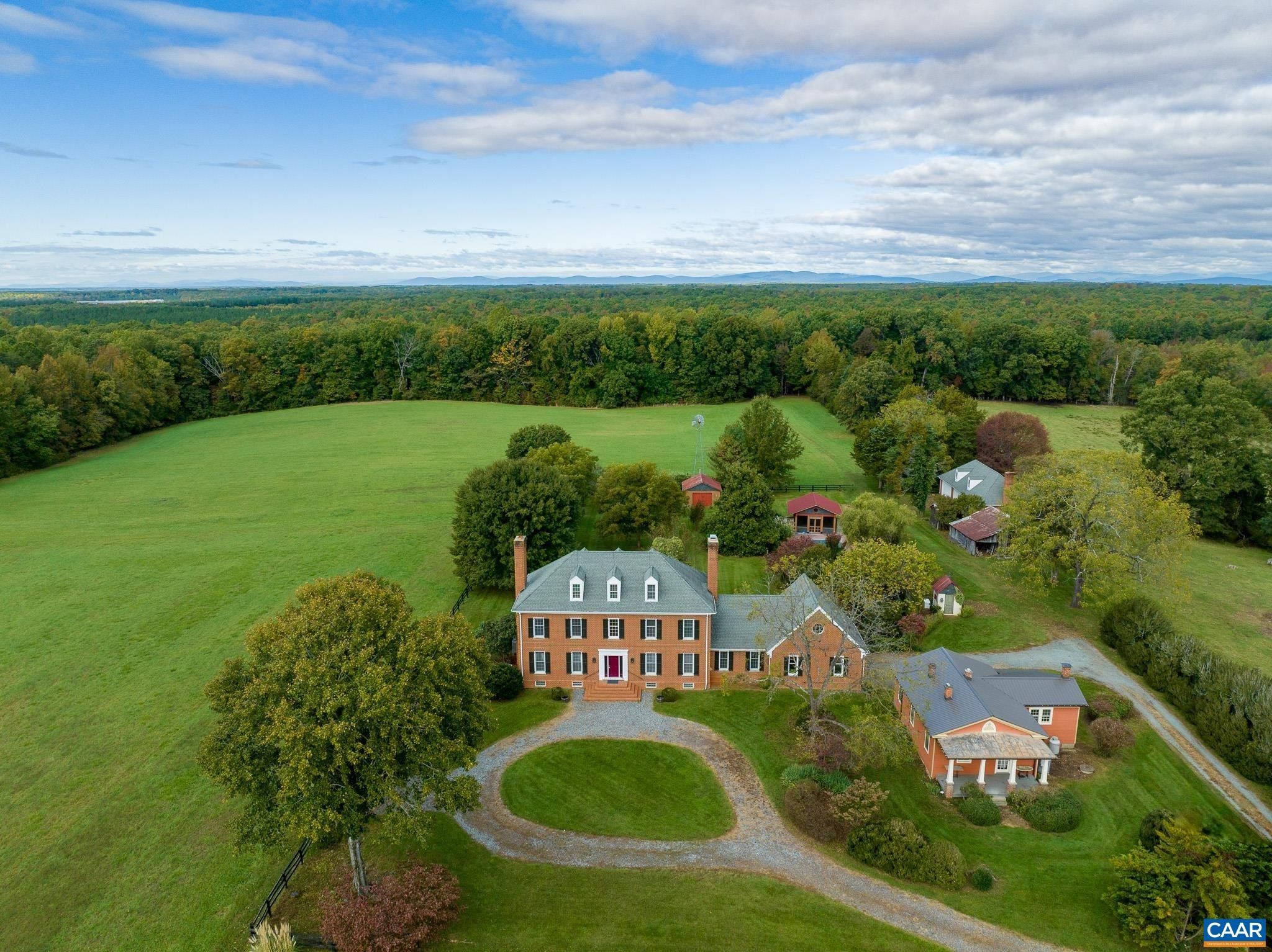 Louisa, Louisa County, VA House for sale Property ID 418049643 LandWatch