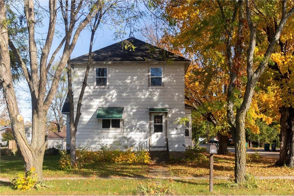 Houston, Houston County, MN House for sale Property ID 418049799