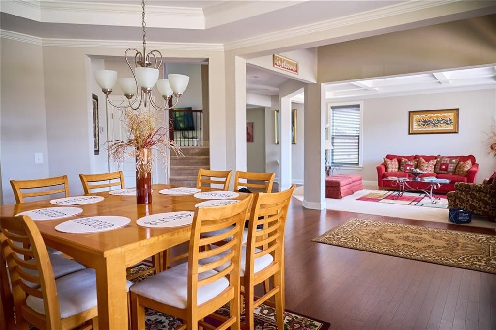 Auburn, Barrow County, GA House for sale Property ID 418049823 LandWatch