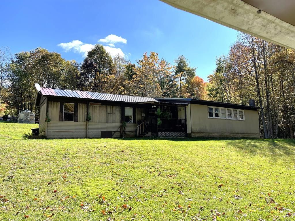 Galax, Carroll County, VA House for sale Property ID 418049933 LandWatch