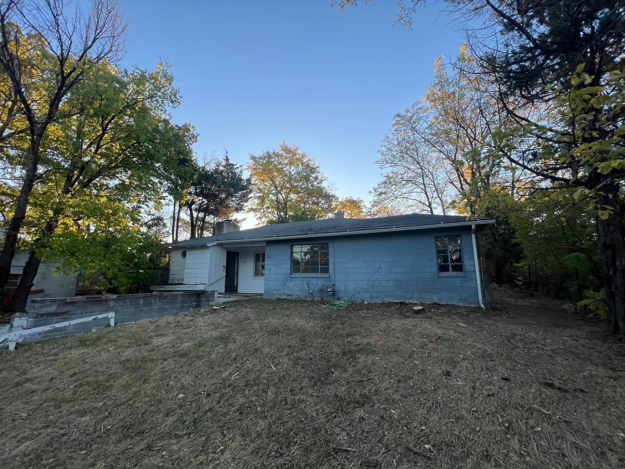 Wichita, Sedgwick County, KS House for sale Property ID 418049949