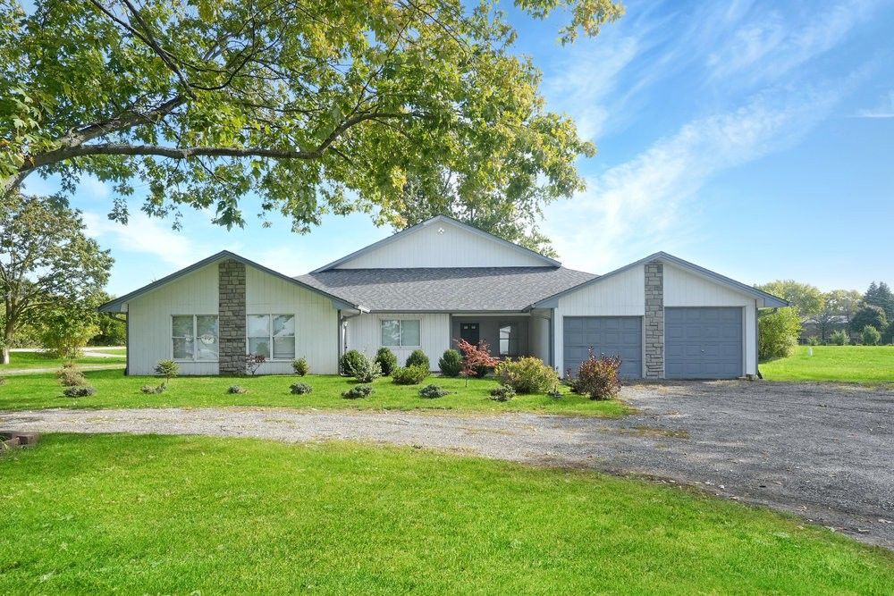 Oswego, Kendall County, IL House for sale Property ID 418050867