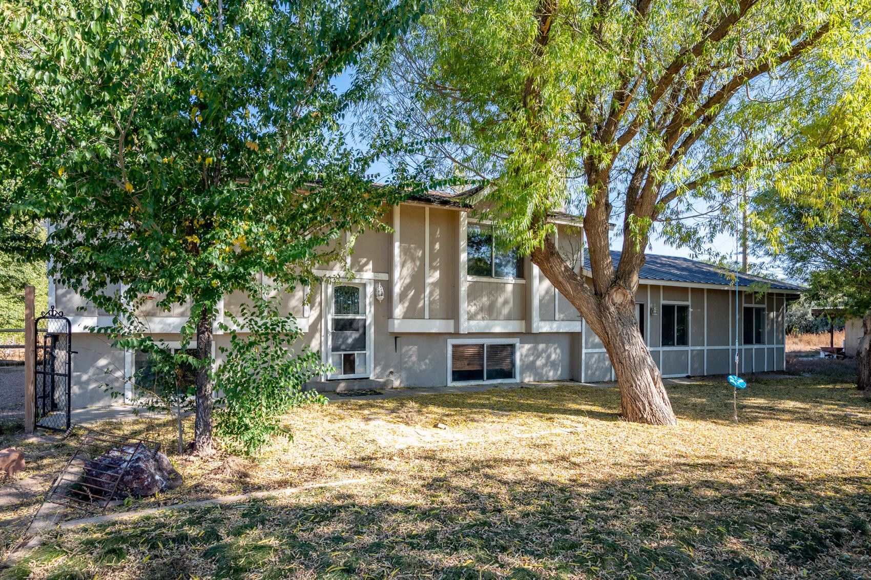 Cedar City, Iron County, UT House for sale Property ID 418050913