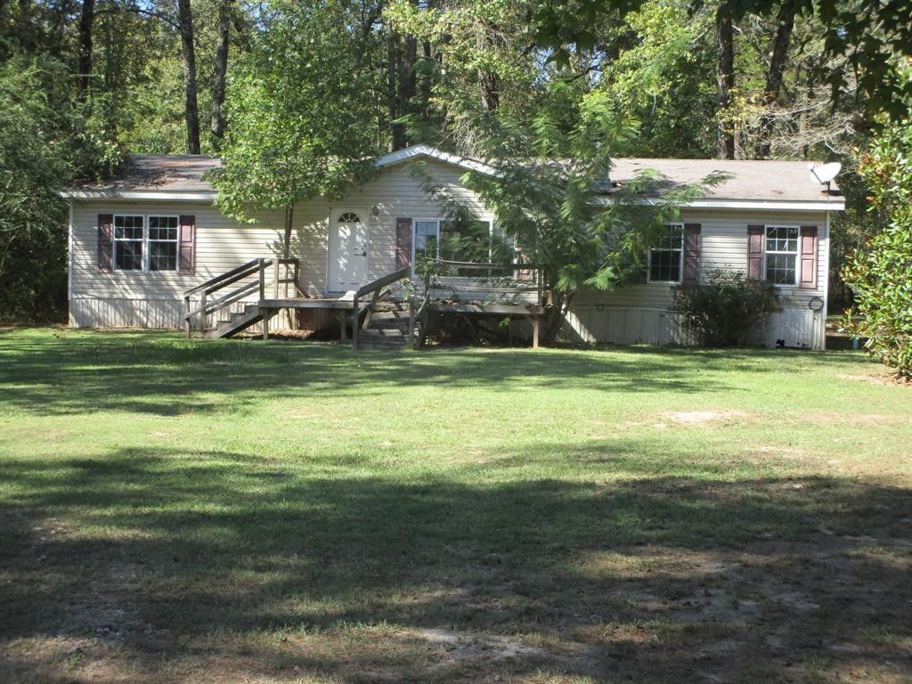 Doyline, Webster Parish, LA House for sale Property ID 418051107