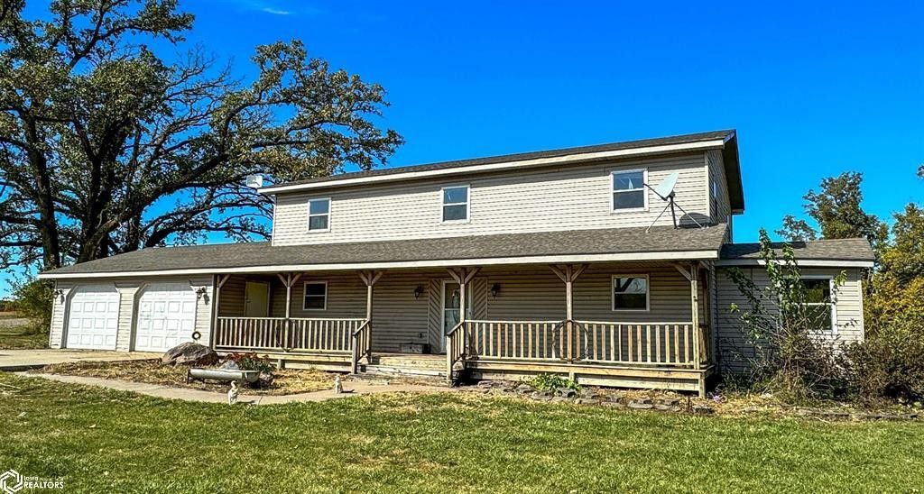 Ackley, Hardin County, IA House for sale Property ID 418051168 LandWatch