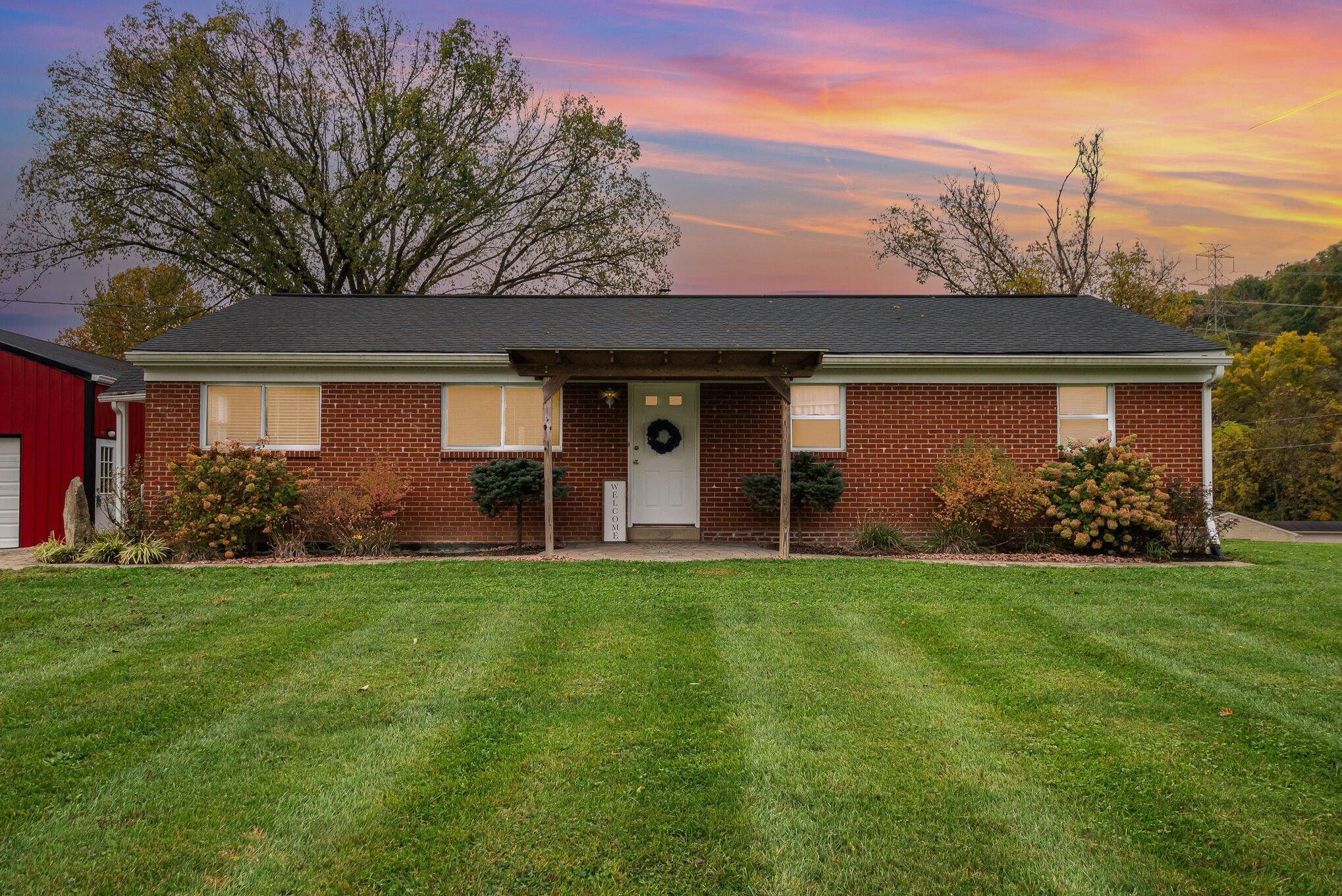 Burlington, Boone County, KY House for sale Property ID 418051240