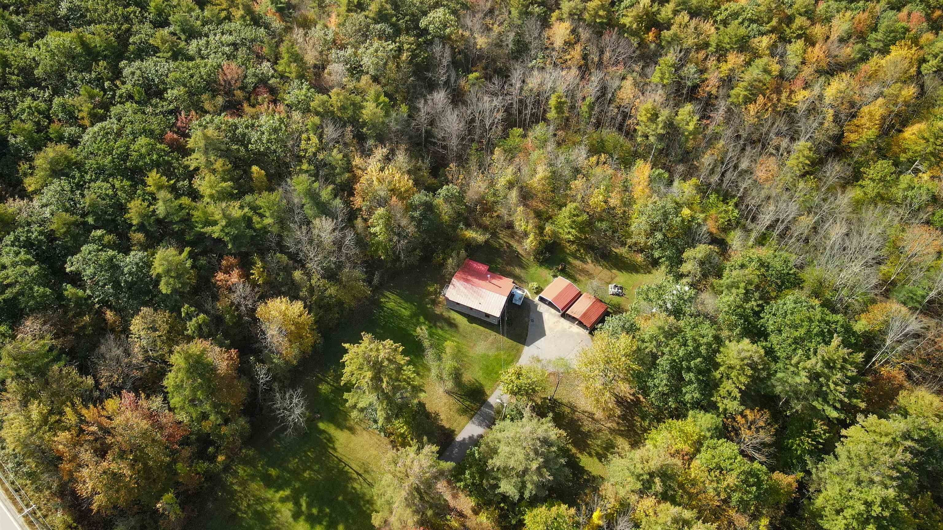 Gilmanton, Belknap County, NH House for sale Property ID 418051884