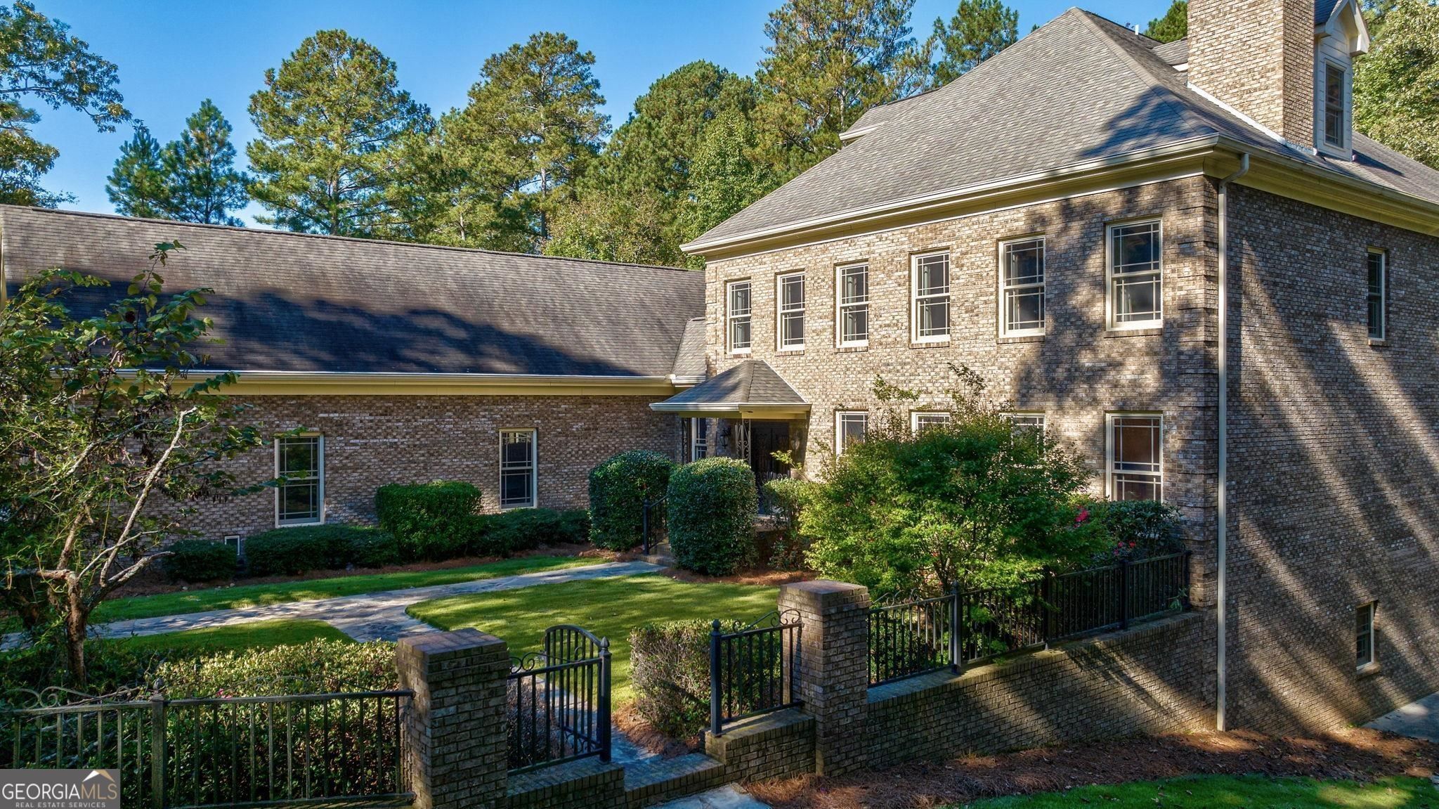 Monroe, Walton County, GA House for sale Property ID 418052095 LandWatch