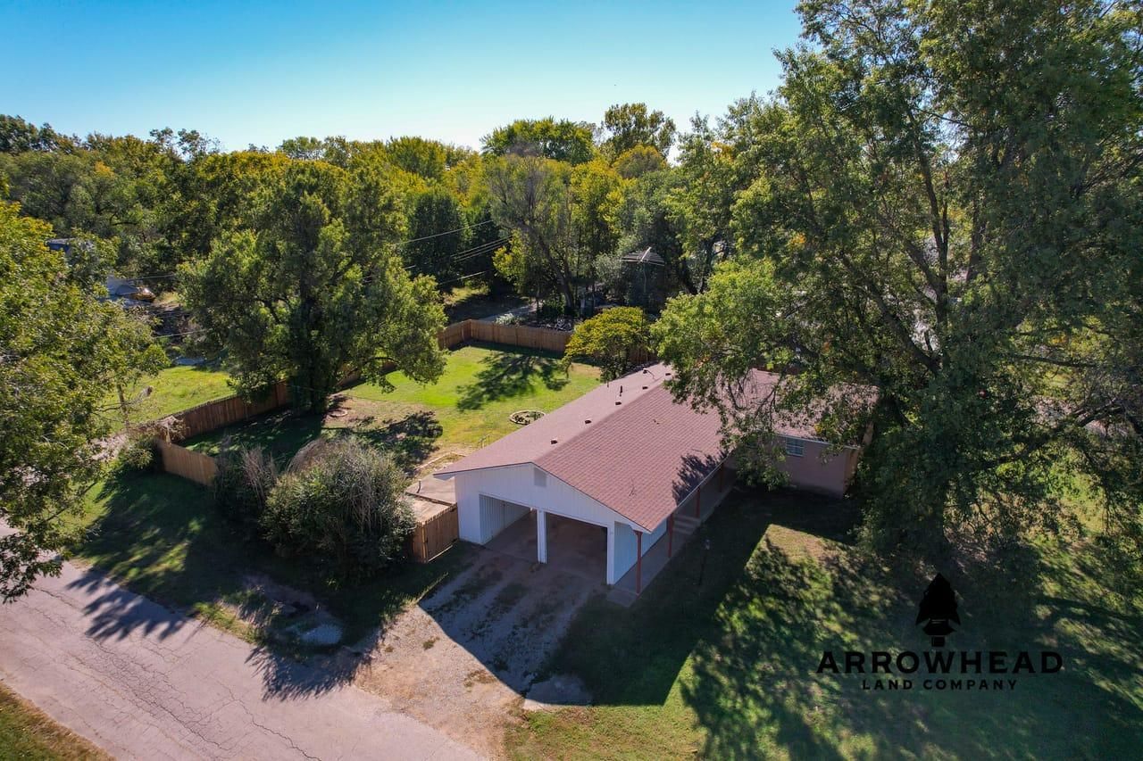 Nowata, Nowata County, OK Homesites for sale Property ID 418052272