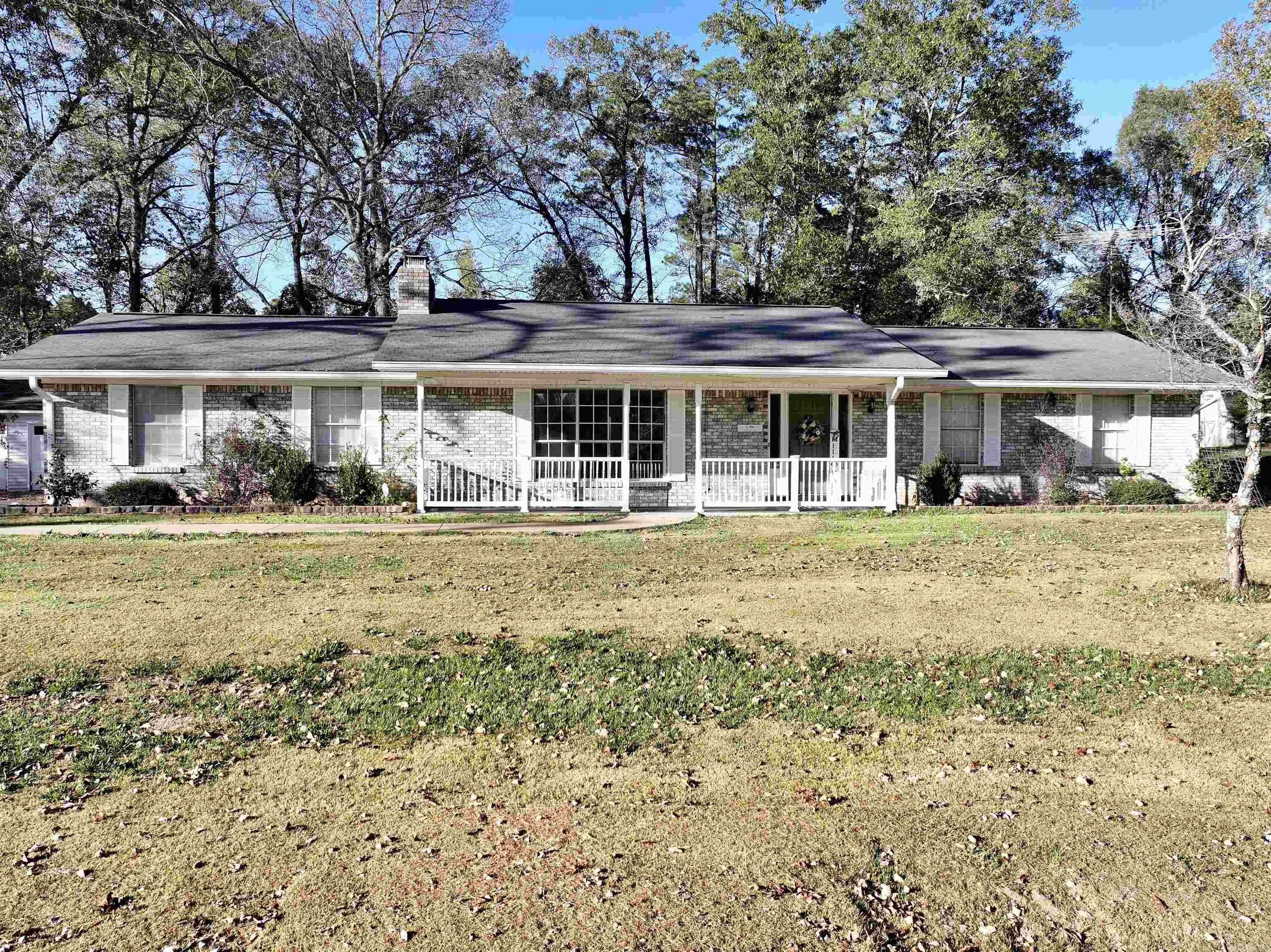 Glenwood, Pike County, AR House for sale Property ID 418052472 LandWatch