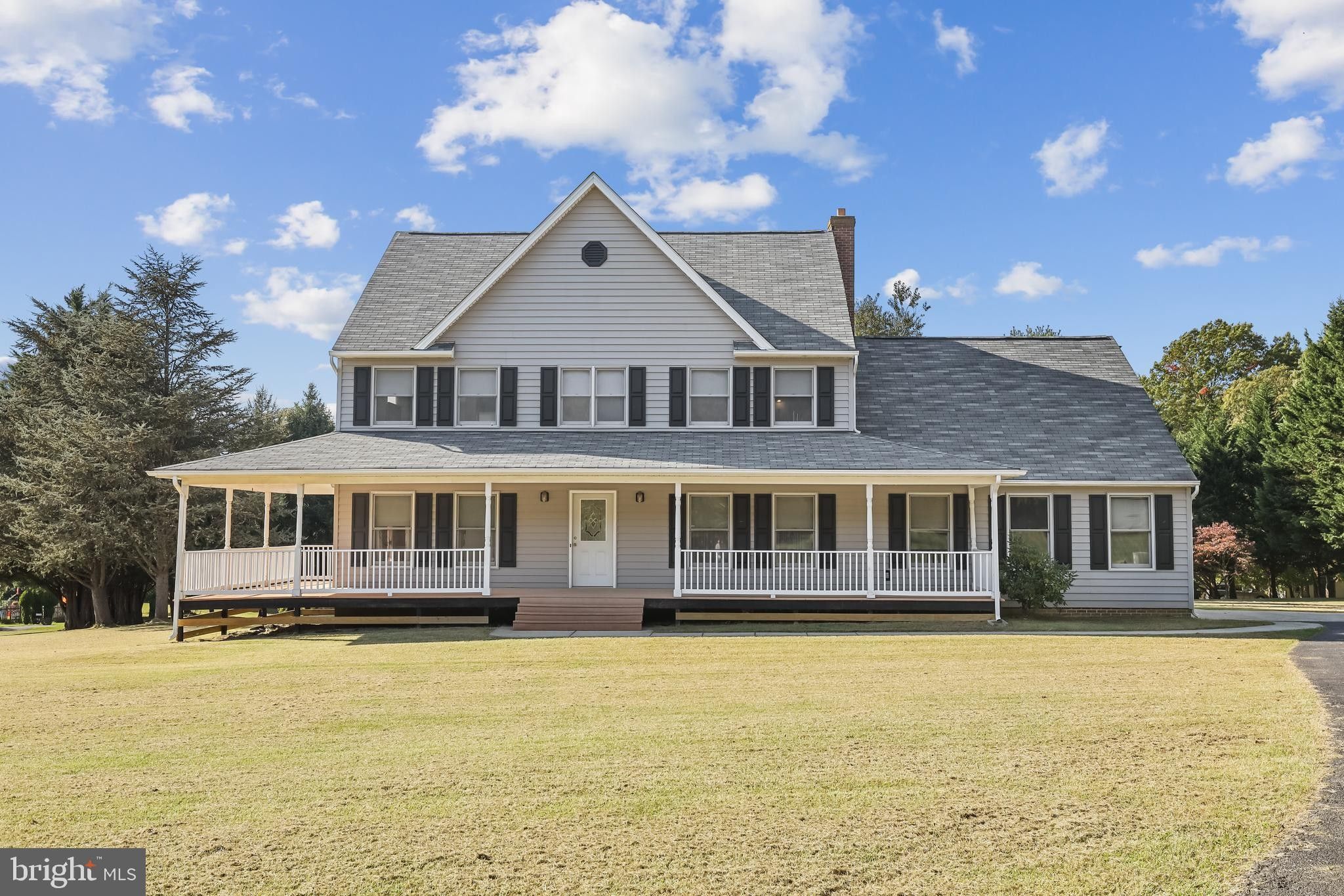 West Friendship, Howard County, MD House for sale Property ID