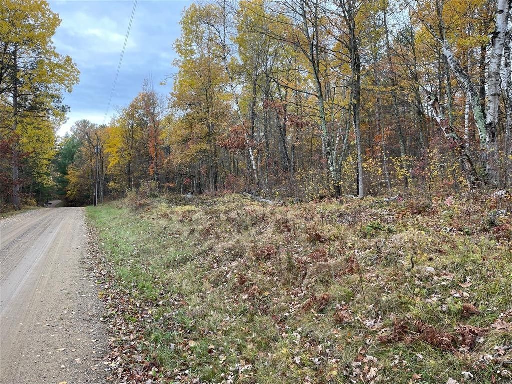 Akeley, Hubbard County, MN Undeveloped Land for sale Property ID 418053289 LandWatch