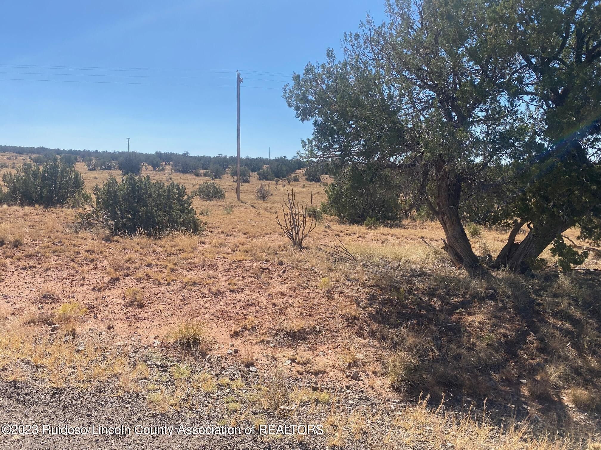 LOT 211 Windmill Road, Ancho, NM 88301 MLS 130292 LandWatch