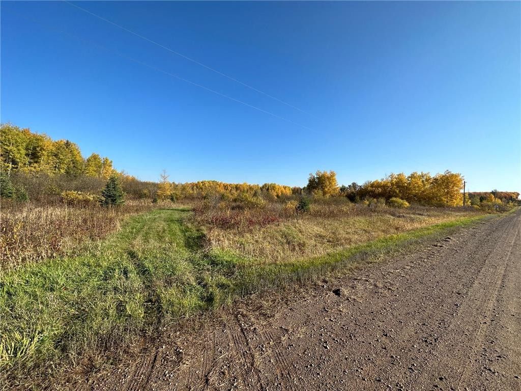 Sturgeon Lake, Pine County, MN Undeveloped Land for sale Property ID 418054088 LandWatch