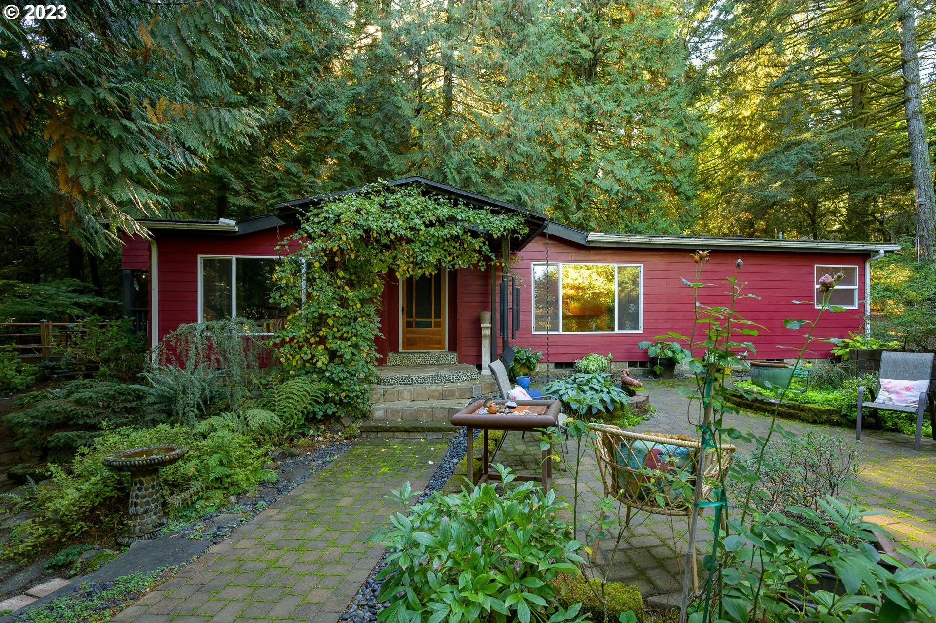 Hillsboro, Yamhill County, OR House for sale Property ID 418054303