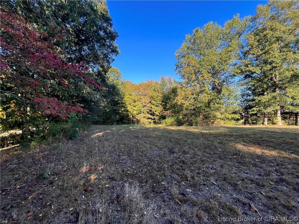 Deputy, Jefferson County, IN Homesites for sale Property ID 417874377