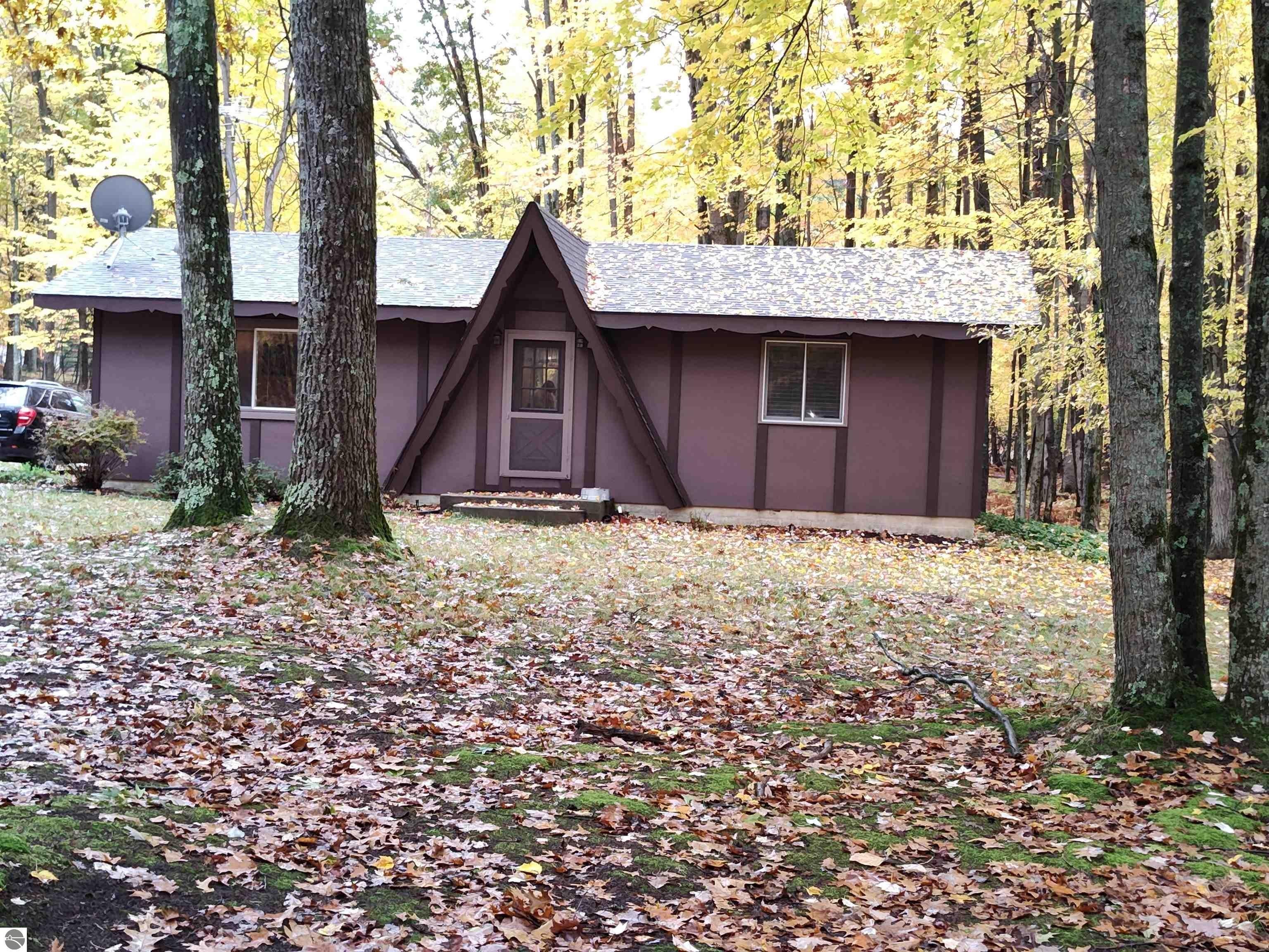 Farwell, Clare County, MI House for sale Property ID 418054954 LandWatch