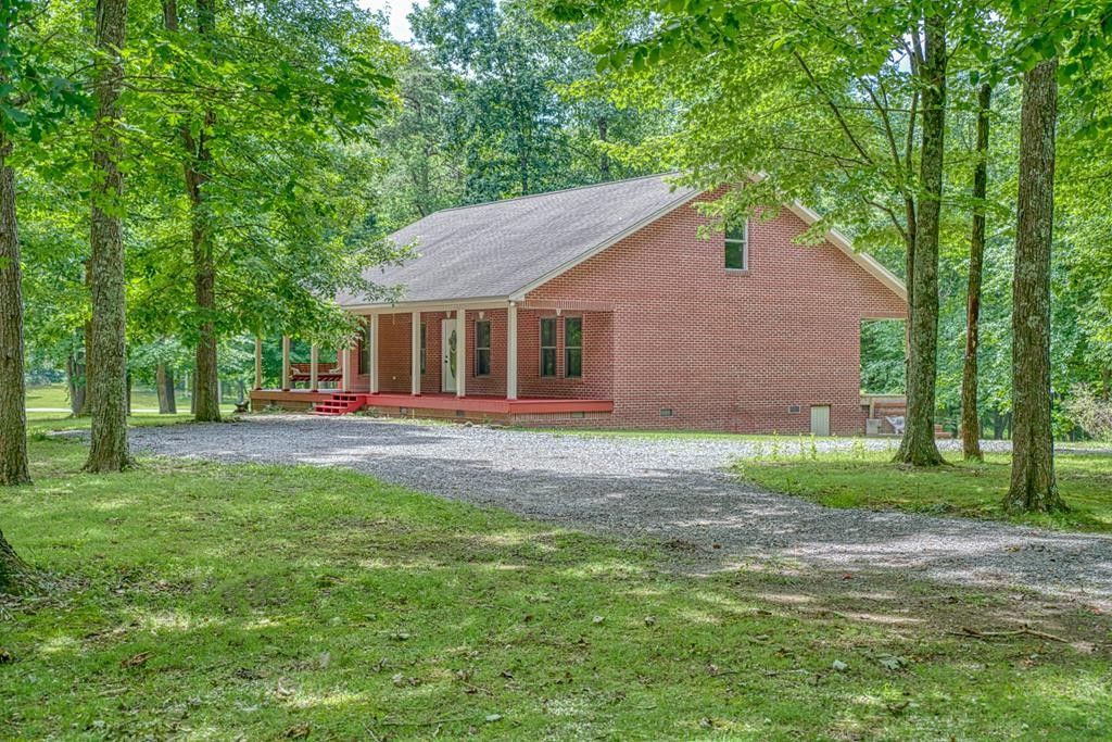 Monterey, Putnam County, TN House for sale Property ID 418054962