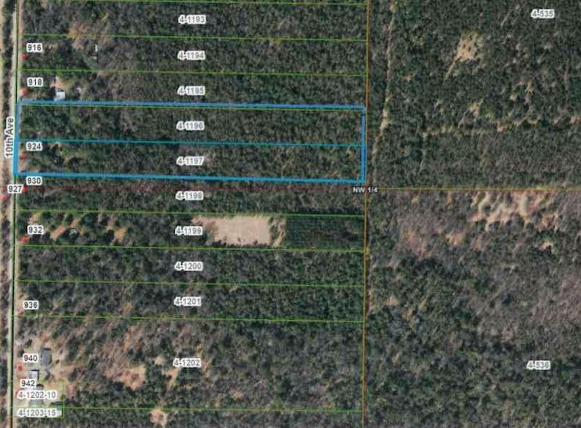 Hancock, Adams County, WI House for sale Property ID 418055106 LandWatch