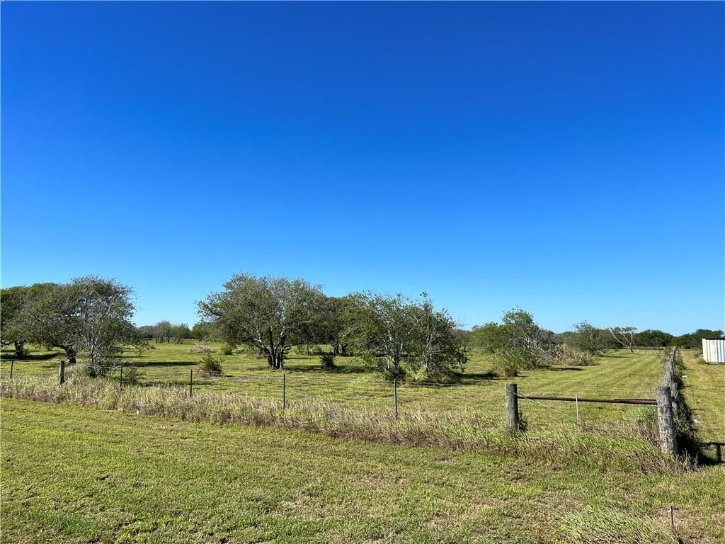 Odem, San Patricio County, TX Undeveloped Land, Homesites for sale