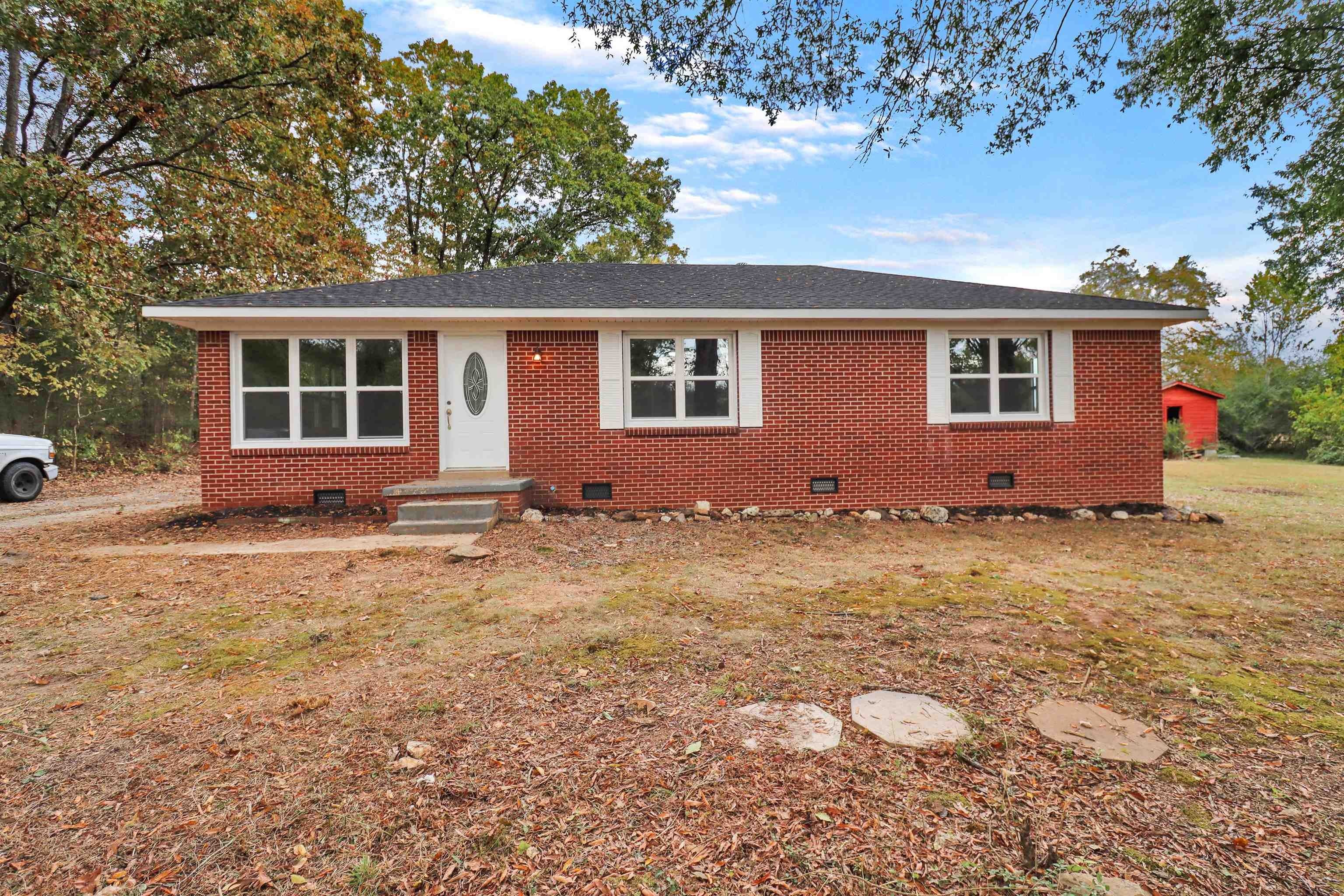 Huntingdon, Carroll County, TN House for sale Property ID 418055177