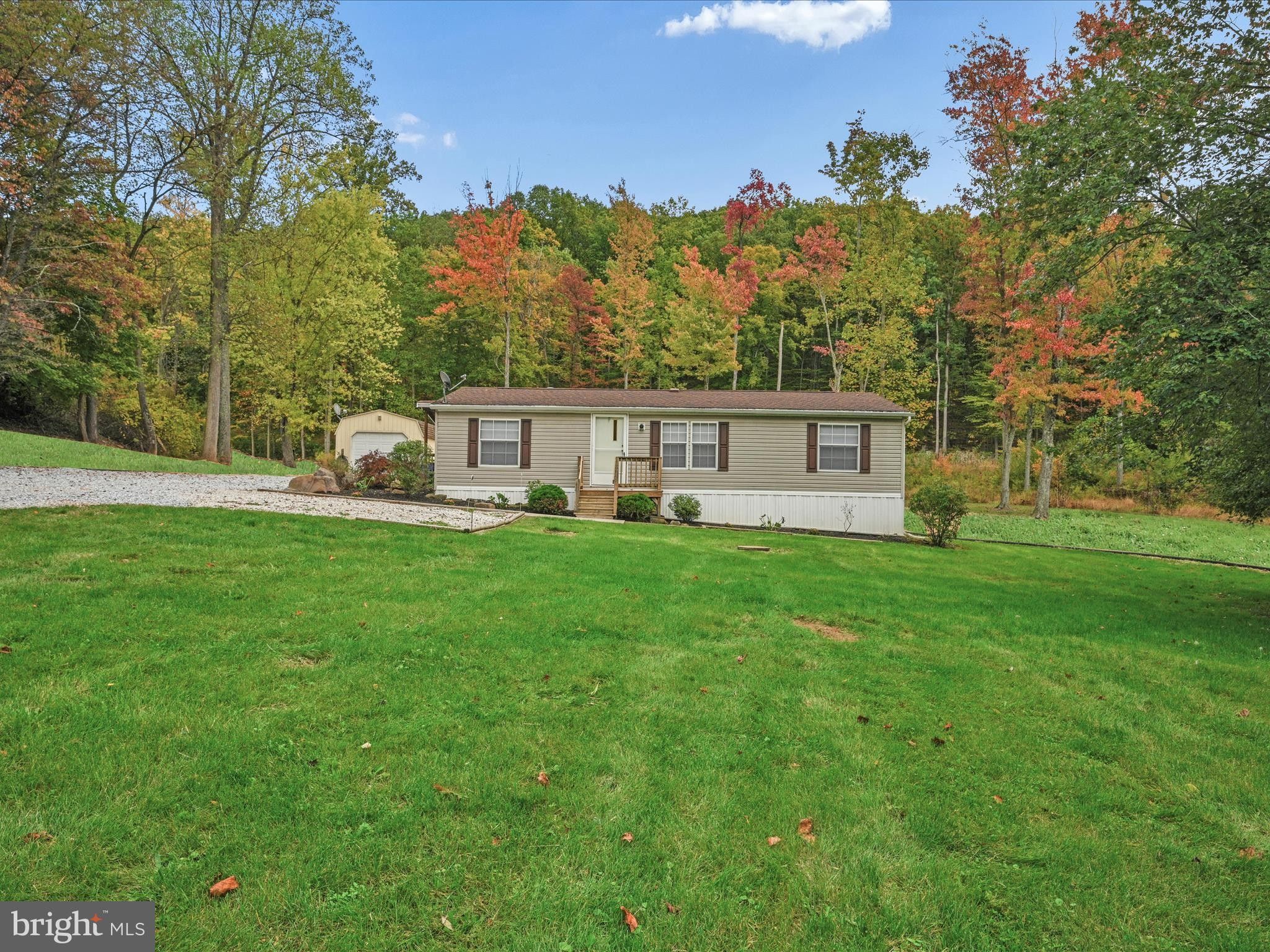 Dover, York County, PA House for sale Property ID 418055558 LandWatch