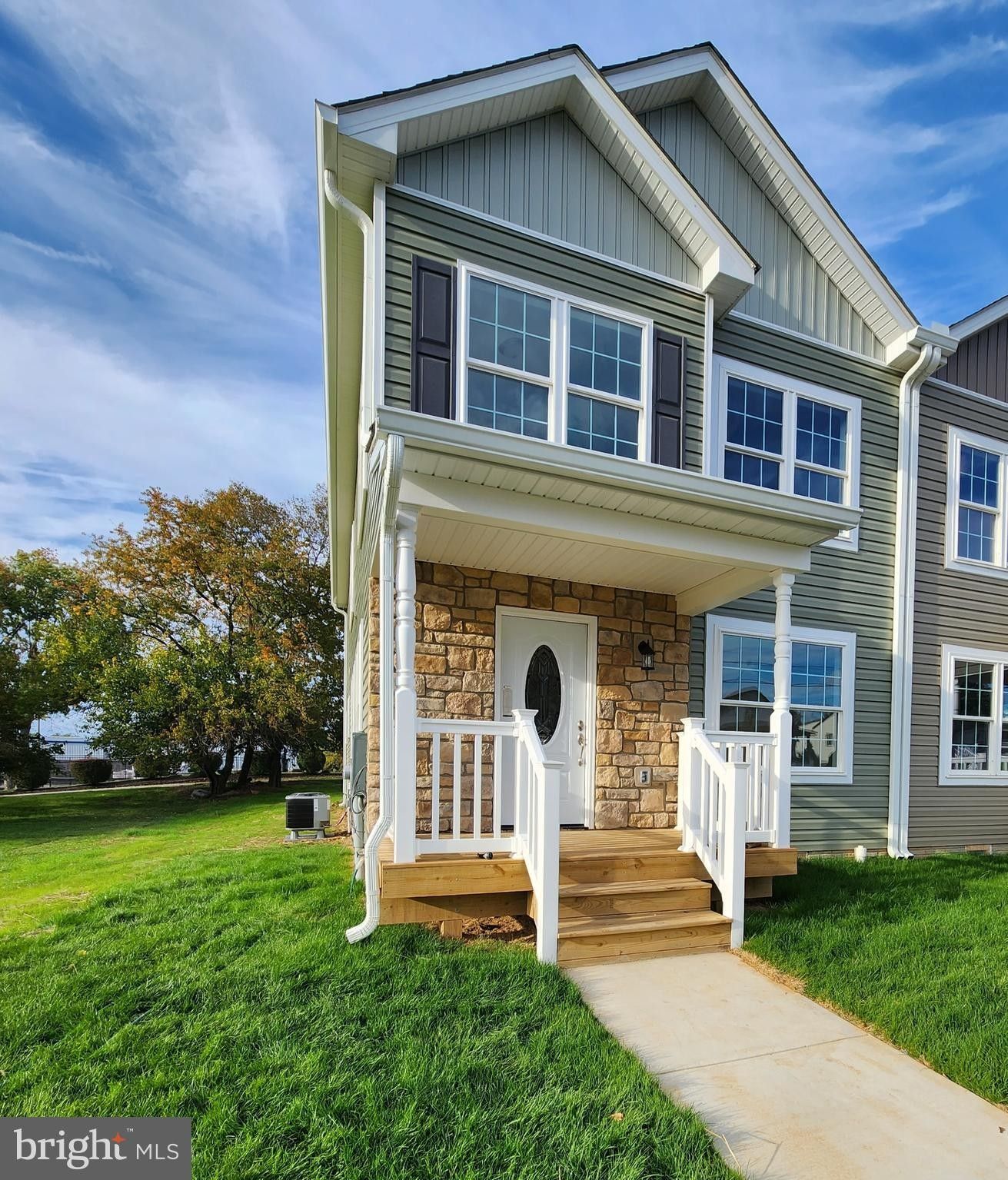 Ranson, Jefferson County, WV House for sale Property ID 418055567 LandWatch