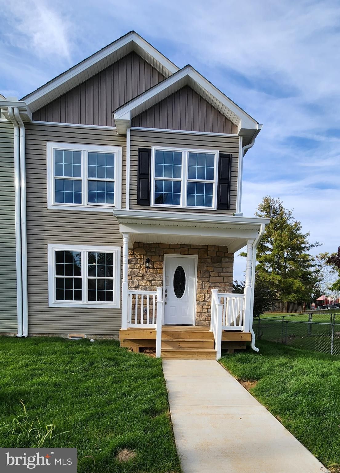 Ranson, Jefferson County, WV House for sale Property ID 418055570