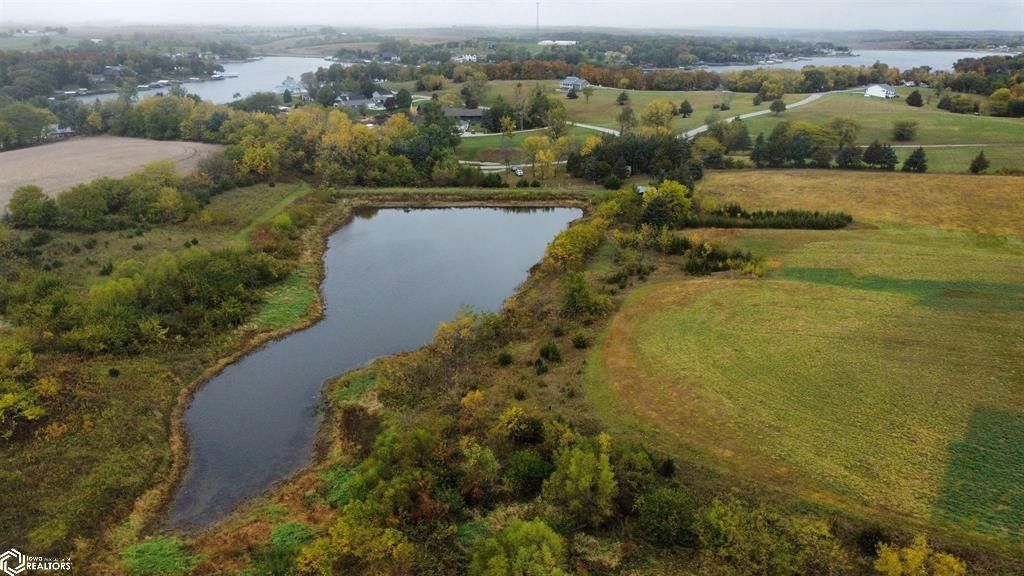 Ellston, Ringgold County, IA Farms and Ranches for sale Property ID