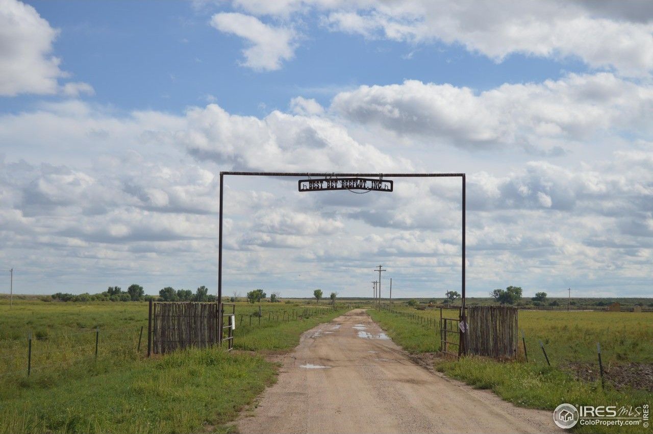 La Junta, Otero County, CO House for sale Property ID 418055931