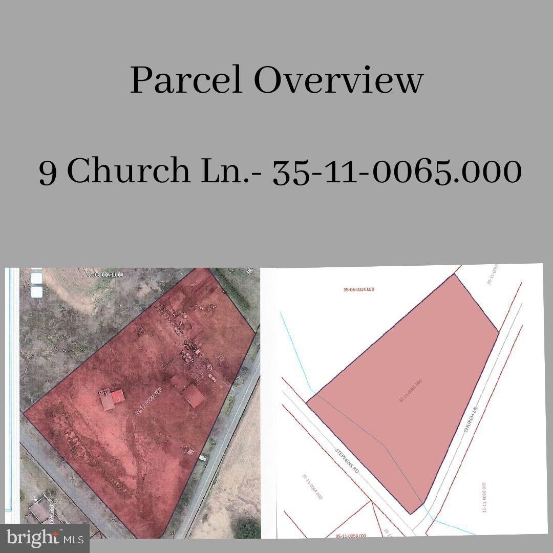 Orwigsburg, Schuylkill County, PA Undeveloped Land, Homesites for sale