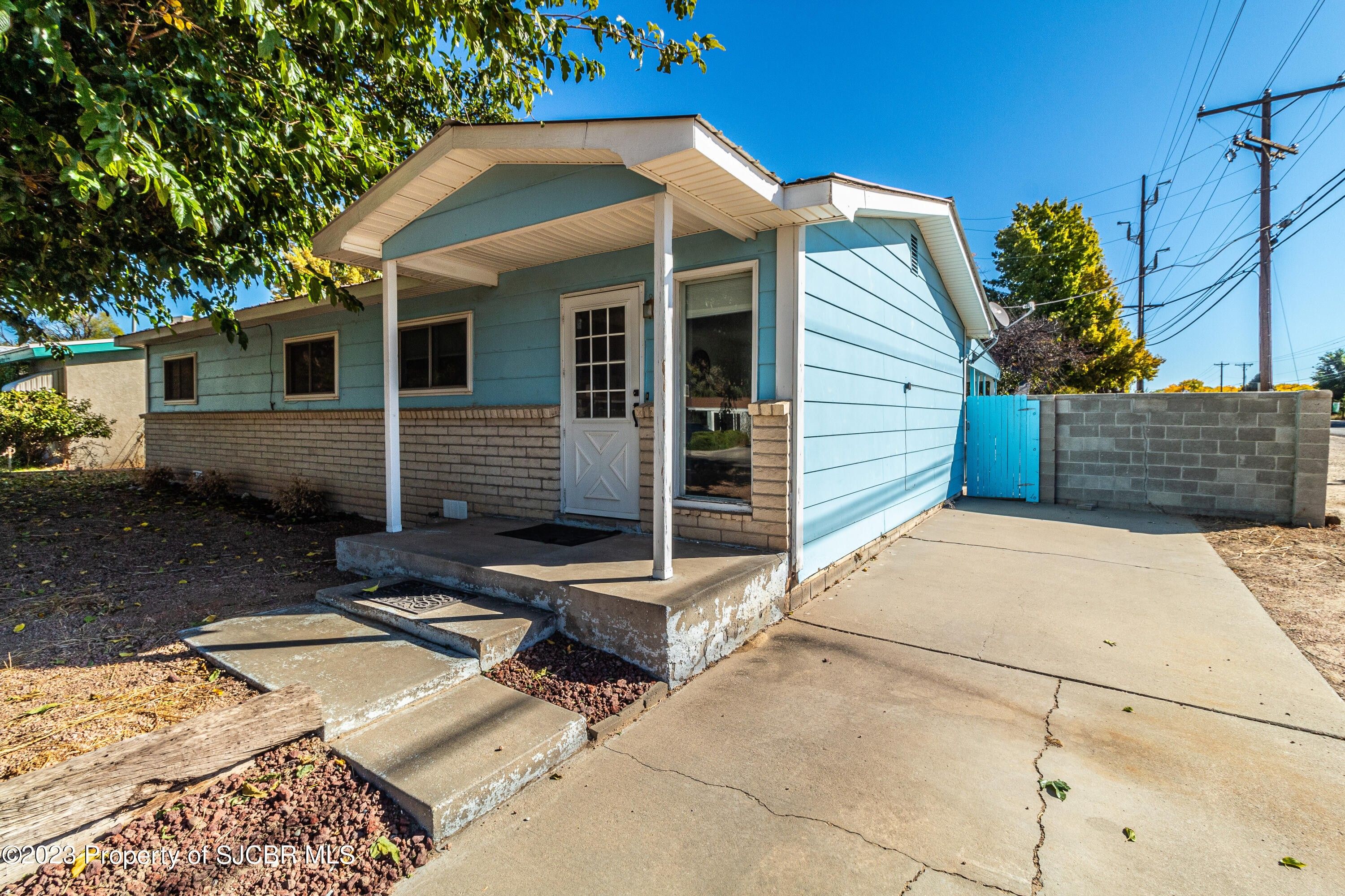 Bloomfield, San Juan County, NM House for sale Property ID 418056601