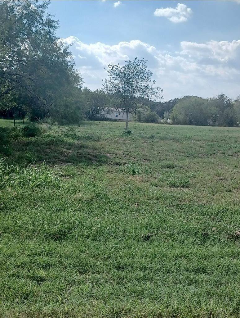 Beeville, Bee County, TX Undeveloped Land, Homesites for sale Property