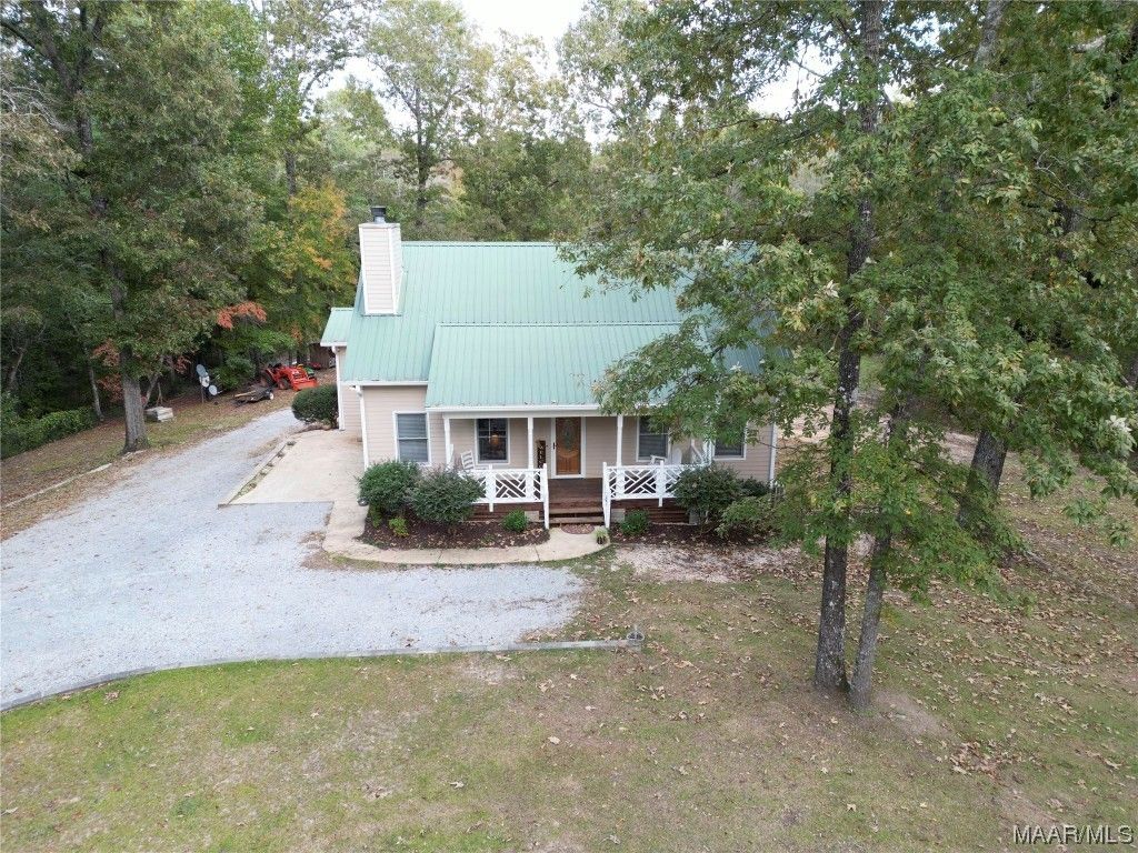 Prattville, Autauga County, AL House for sale Property ID 418053387