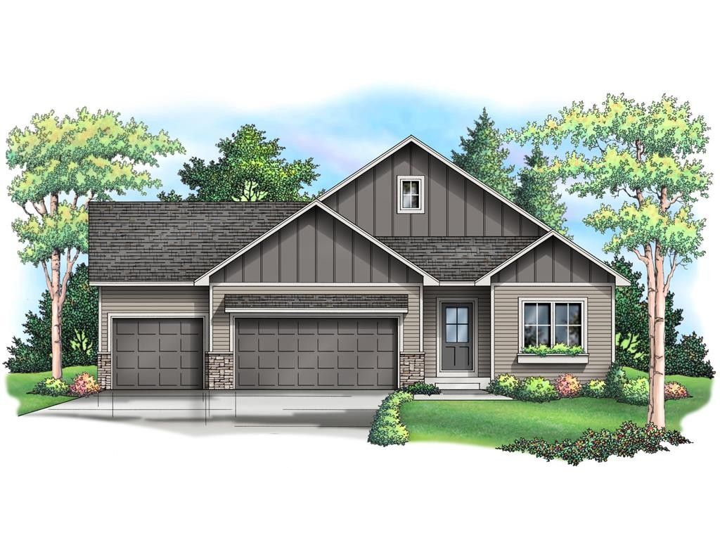 Rosemount, Dakota County, MN House for sale Property ID 418053280