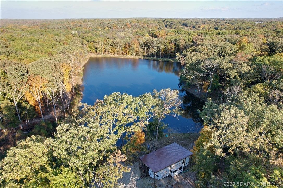 Stover, County, MO Undeveloped Land for sale Property ID