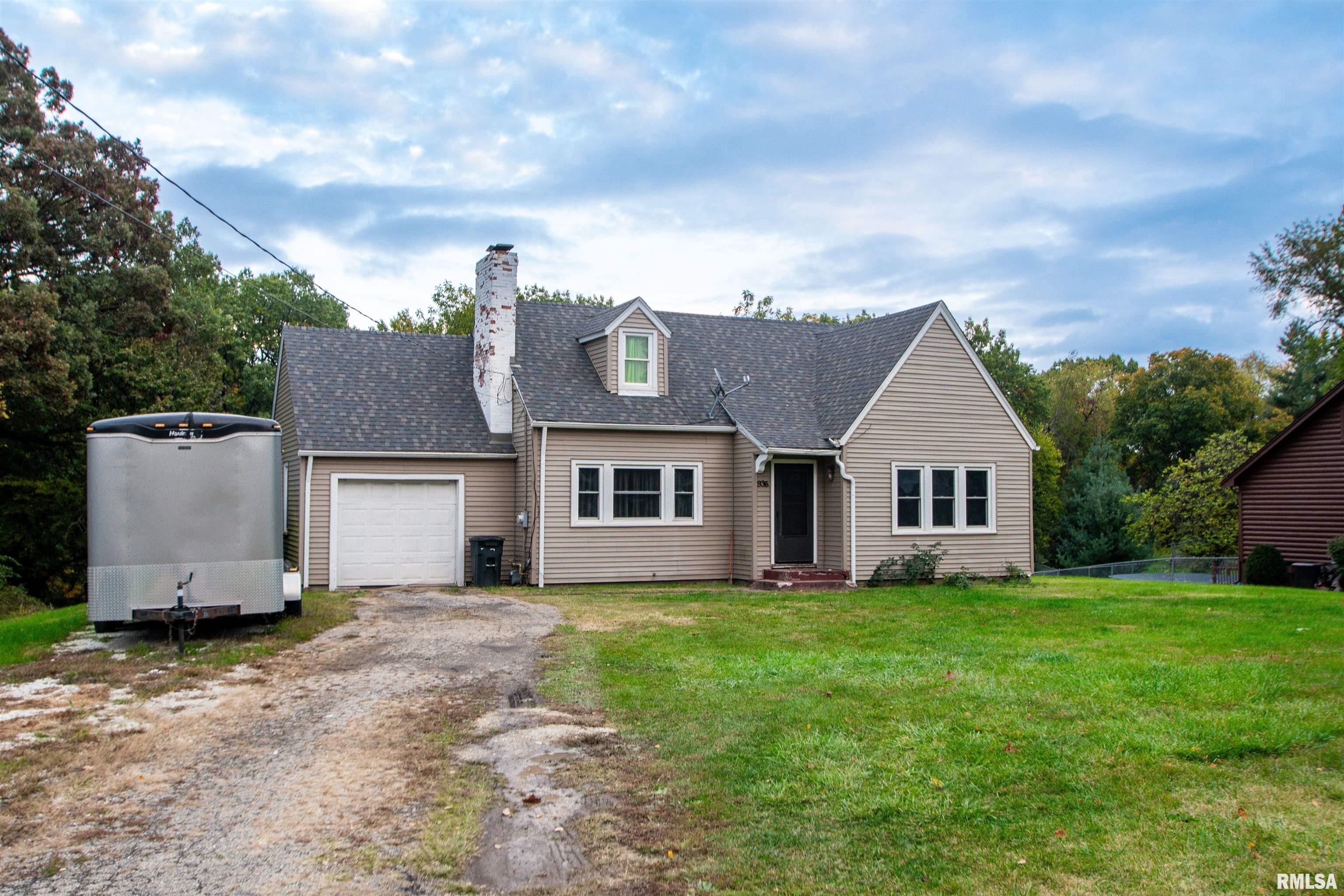 Peoria, Peoria County, IL House for sale Property ID 418058063 LandWatch