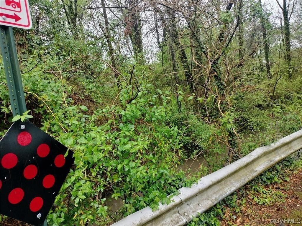 Richmond, Richmond City County, VA Undeveloped Land, Homesites for sale