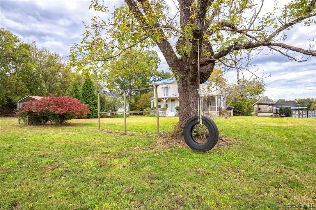 Jetersville, Amelia County, VA House for sale Property ID 418058226