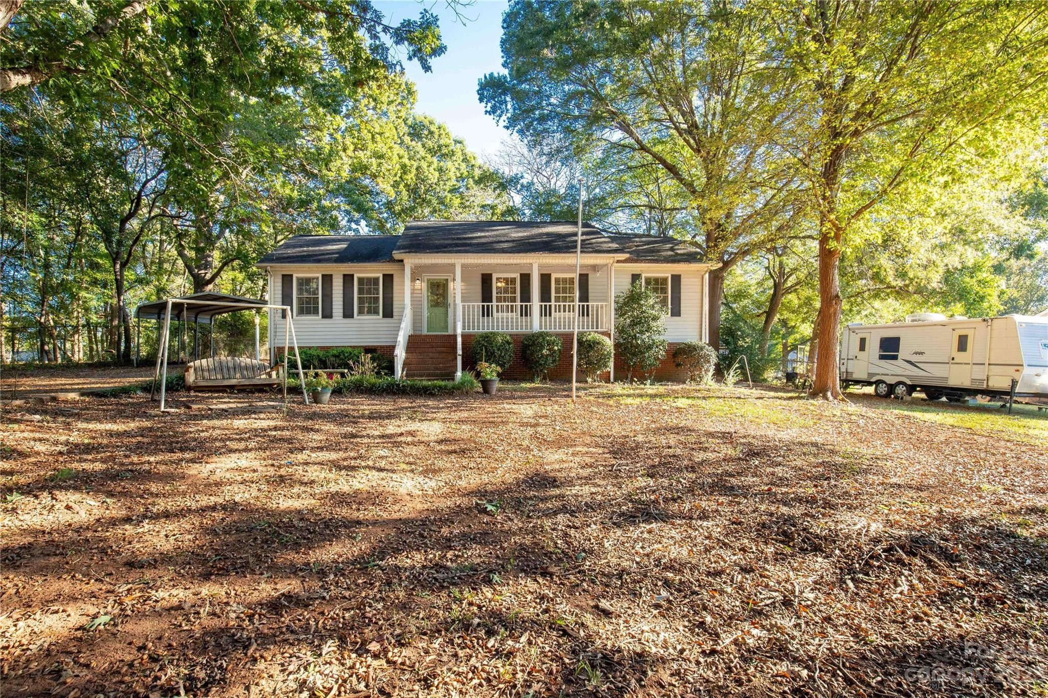 Lancaster, Lancaster County, SC House for sale Property ID 418058645