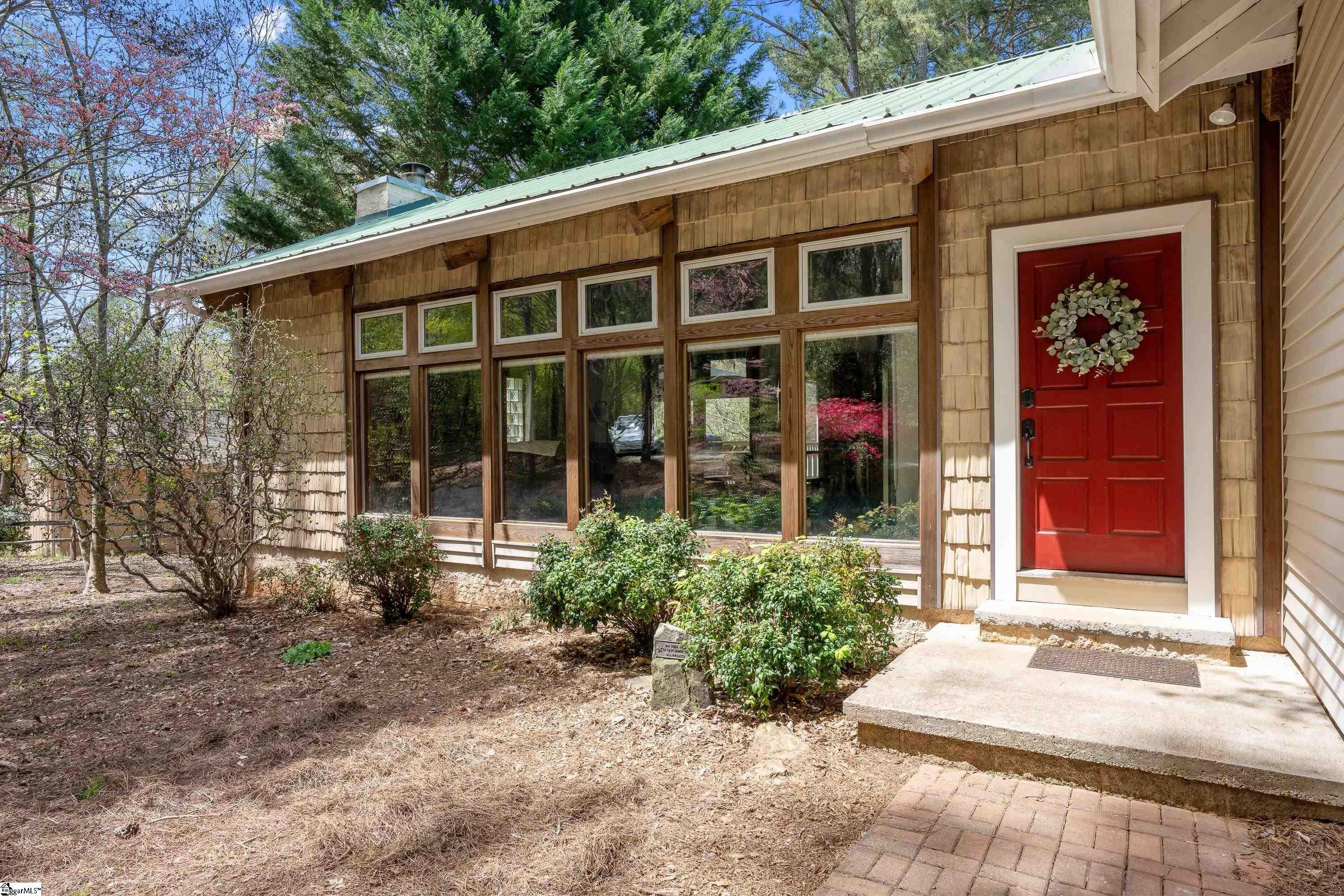 Hartwell, Hart County, GA Lakefront Property, Waterfront Property