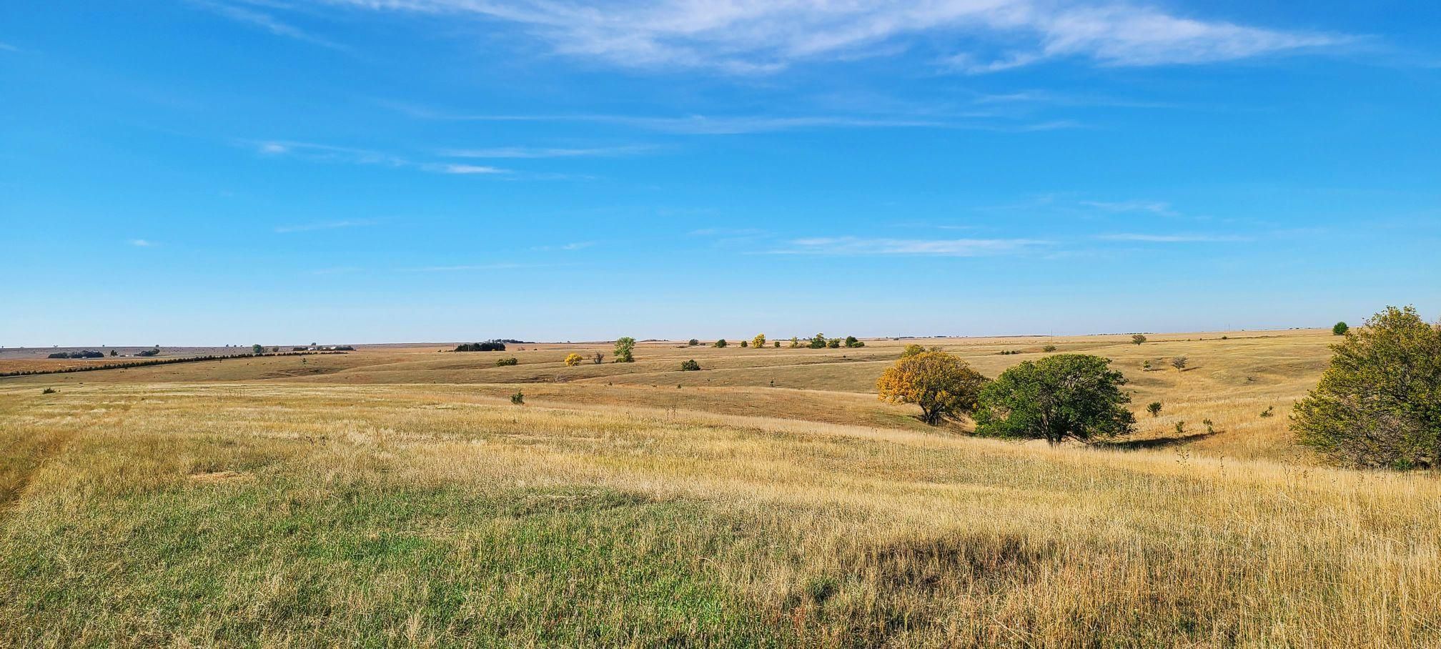 Farnam, Lincoln County, NE Farms and Ranches for sale Property ID