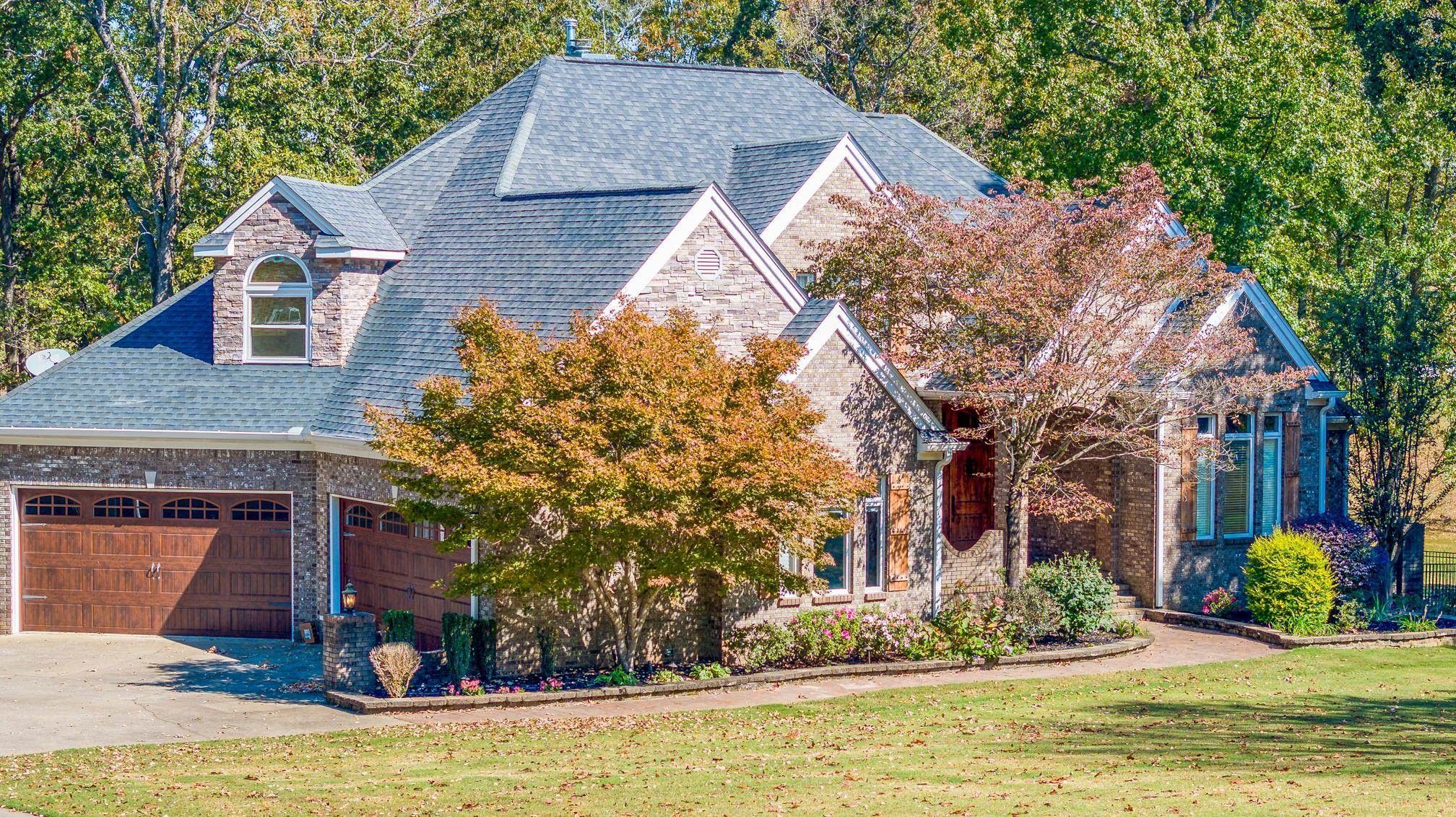 Florence, Lauderdale County, AL House for sale Property ID 417904827