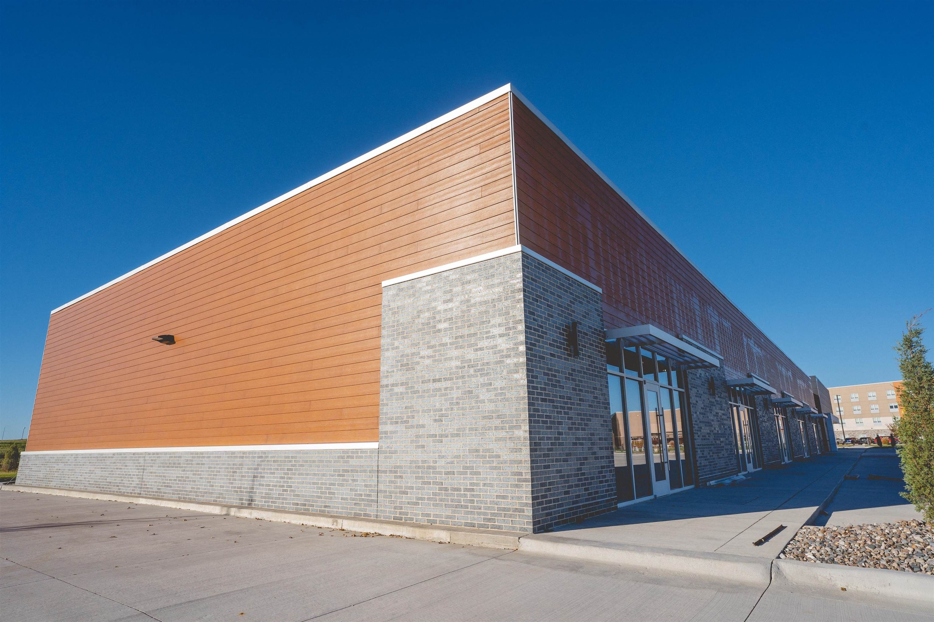 Dakota Dunes, Union County, SD Commercial Property, Homesites for sale