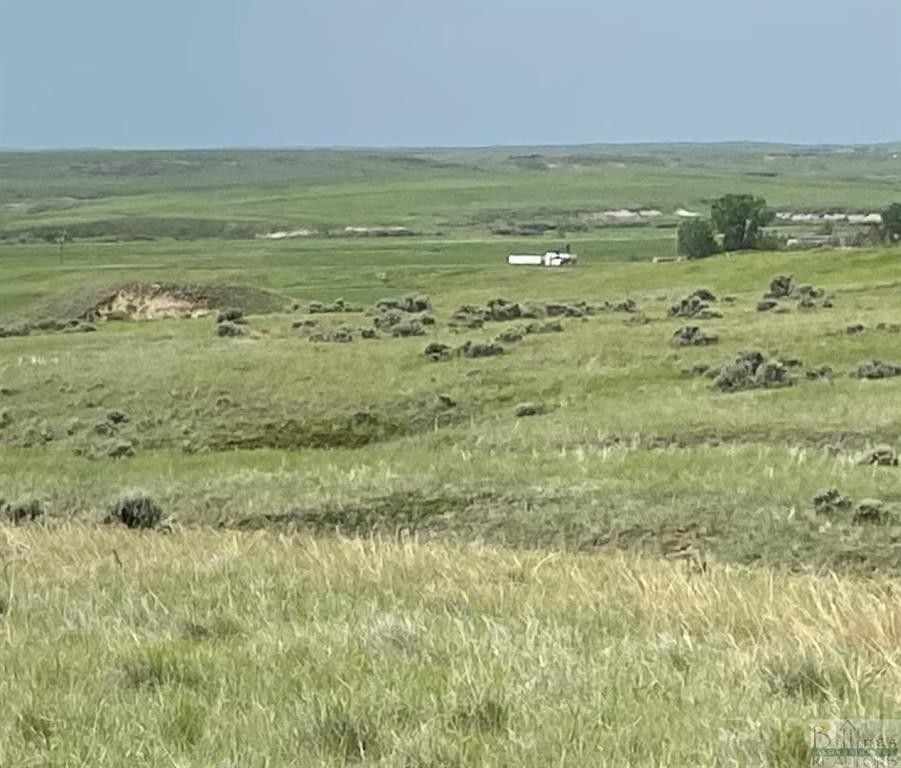 Vida, McCone County, MT Undeveloped Land for sale Property ID