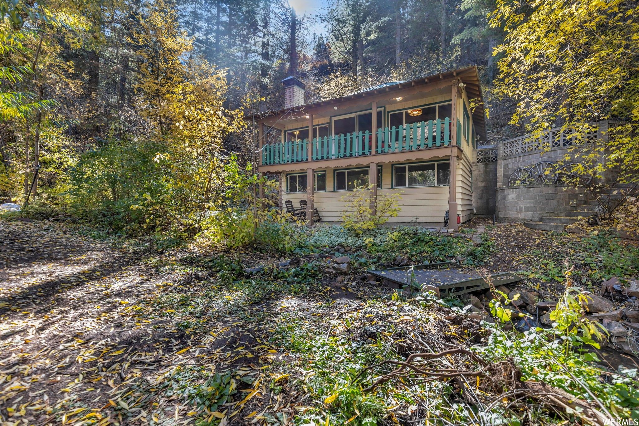 Salt Lake City, Salt Lake County, UT House for sale Property ID