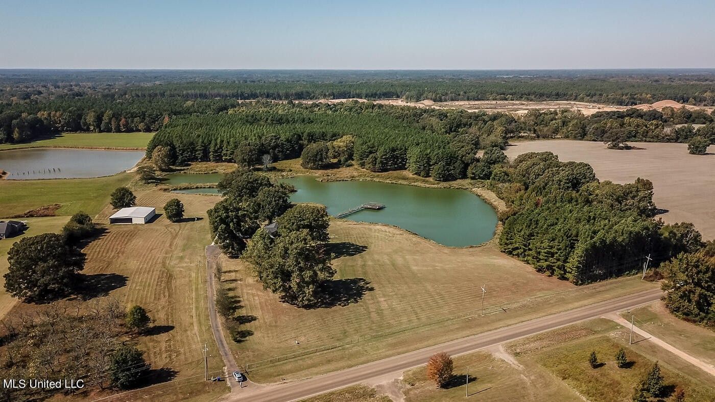 Como, Panola County, MS House for sale Property ID 418060485 LandWatch