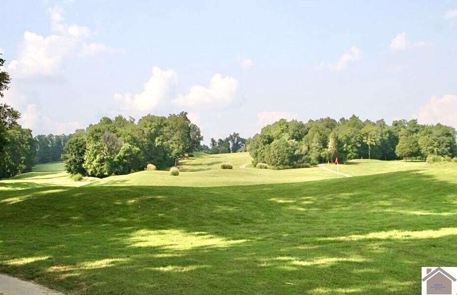 183 Arrowhead Club Dr., Cadiz, KY 42211 MLS 124266 LandWatch