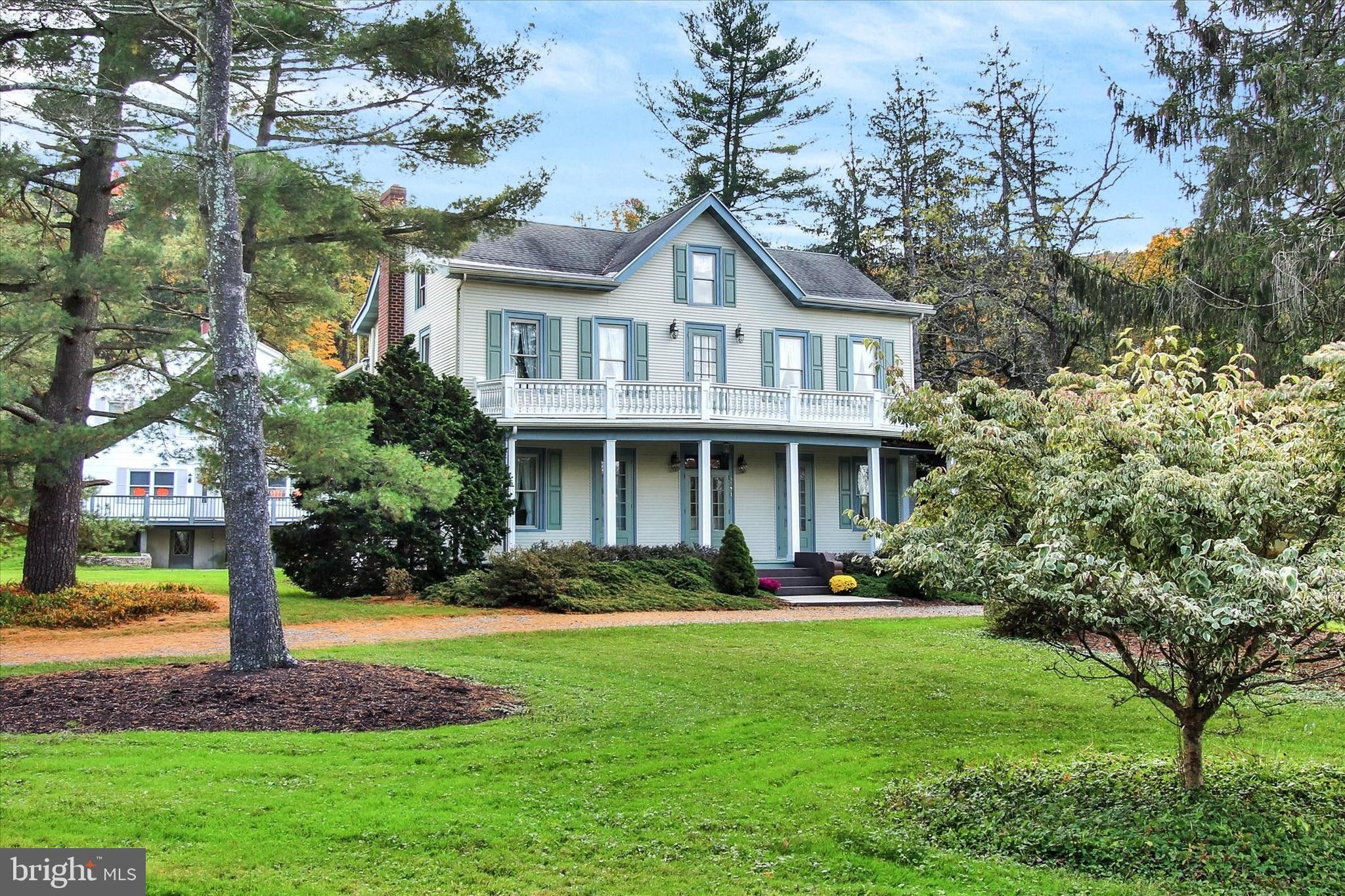 Pottsville, Schuylkill County, PA House for sale Property ID 418060778